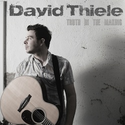 TruthInTheMaking-Cover